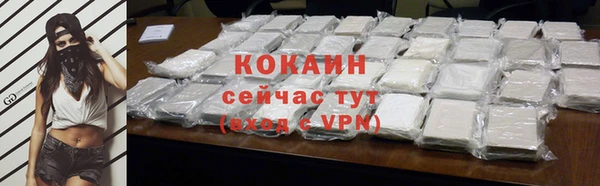 молекула духа Приозерск