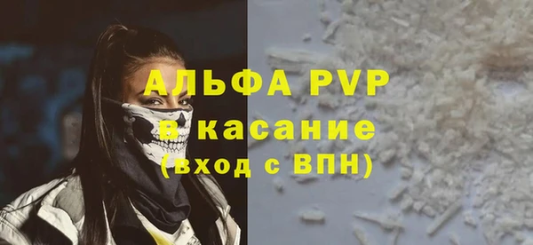 молекула духа Приозерск