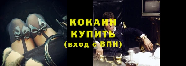 молекула духа Приозерск
