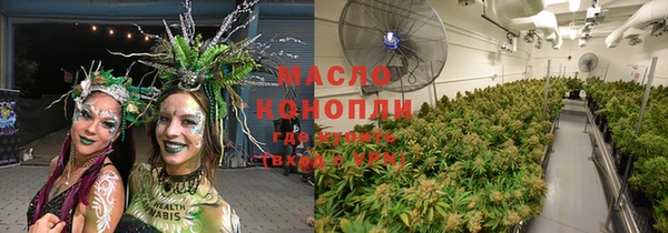jwh Медвежьегорск