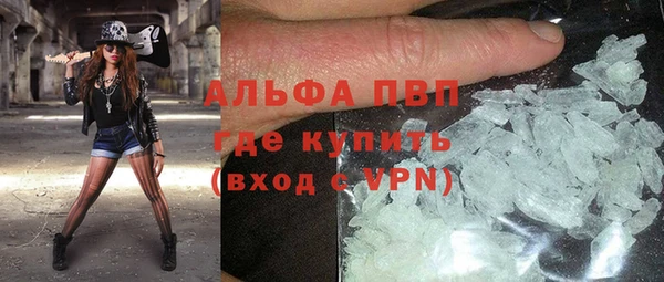 молекула духа Приозерск