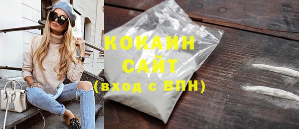 амф Новозыбков