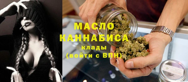 молекула духа Приозерск